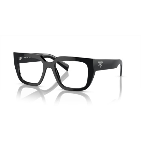 Prada PR A03V (16K1O1)