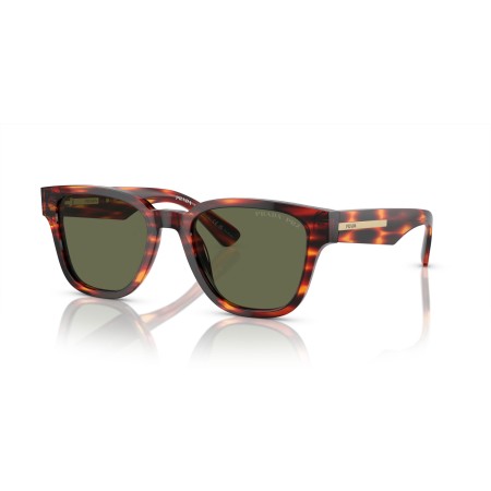 Prada PR A04S (13O03R)