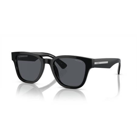 Prada PR A04S (16K07T)