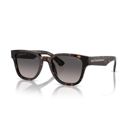 Prada PR A04S (19J09G)