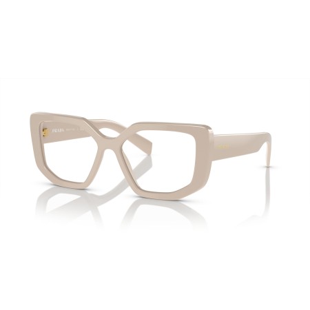 Prada PR A04V (11O1O1)
