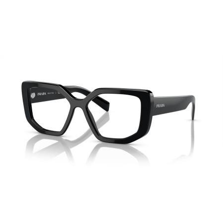 Prada PR A04V (1AB1O1)