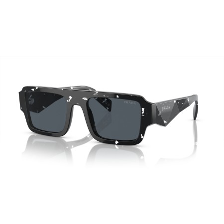 Prada PR A05S (15O70B)