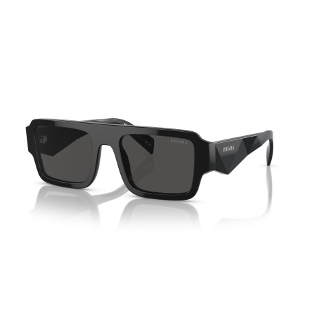 Prada PR A05S (16K08Z)