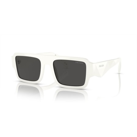 Prada PR A05S (17K08Z)