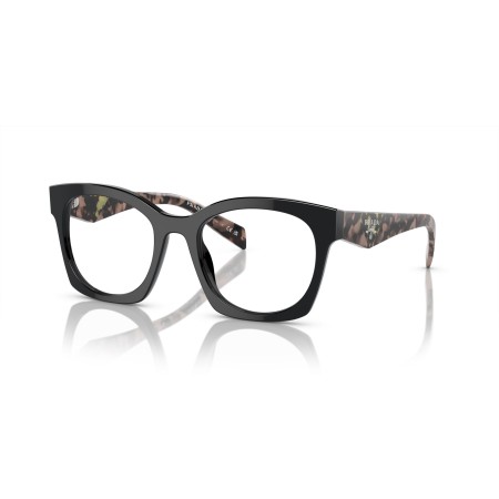 Prada PR A05V (13P1O1)