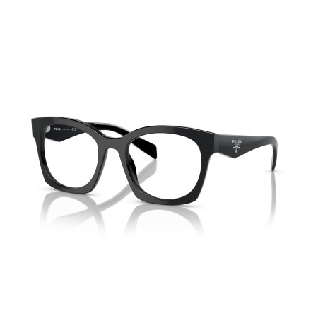 Prada PR A05V (16K1O1)