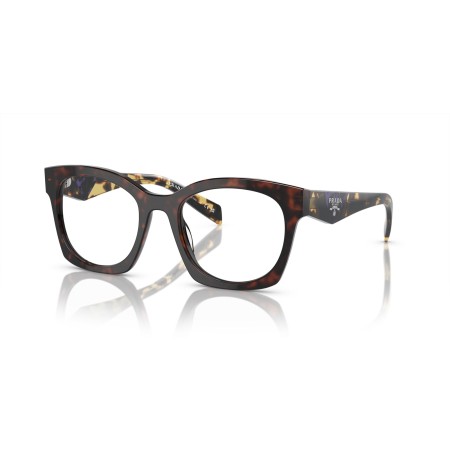 Prada PR A05V (17N1O1)