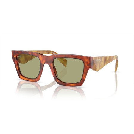 Prada PR A06S (11P60C)