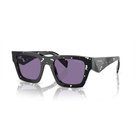 Prada PR A06S (15O50B)
