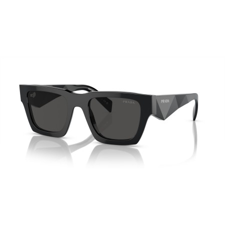 Prada PR A06S (16K08Z)