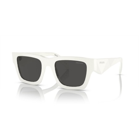 Prada PR A06S (17K08Z)