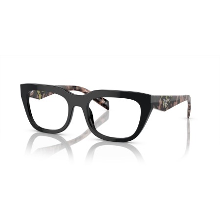 Prada PR A06V (13P1O1)
