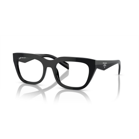 Prada PR A06V (16K1O1)