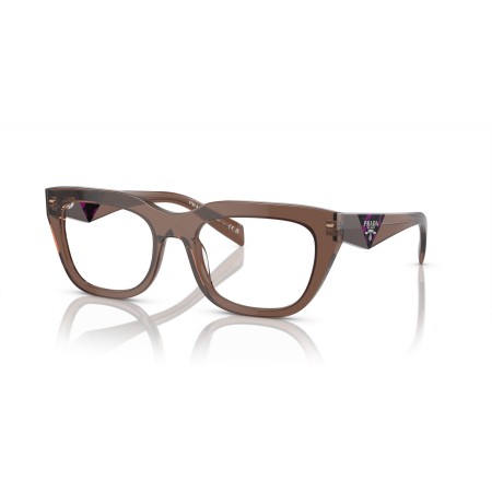 Prada PR A06V (17O1O1)