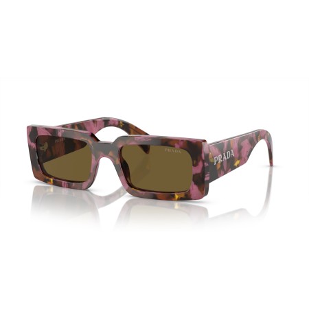Prada PR A07S (18N01T)