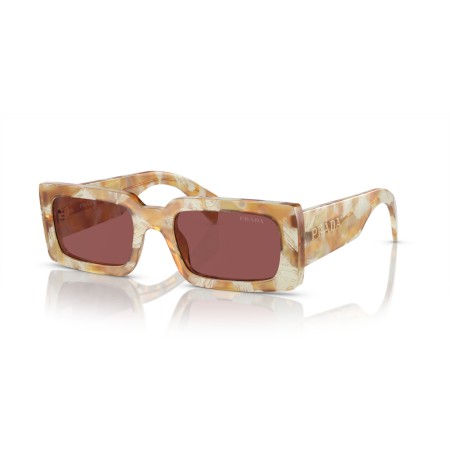 Prada PR A07S (19N08S)
