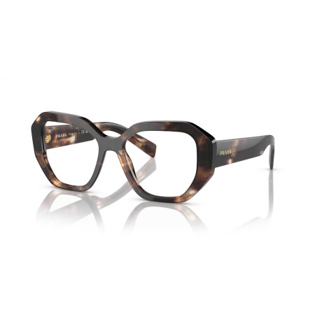 Prada PR A07V (07R1O1)