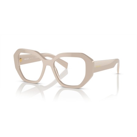 Prada PR A07V (11O1O1)