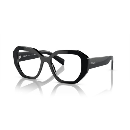 Prada PR A07V (1AB1O1)