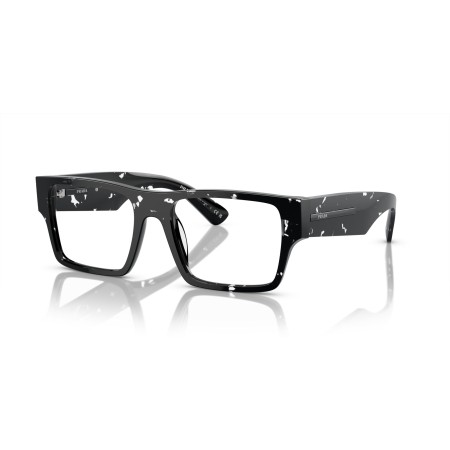 Prada PR A08V (15O1O1)