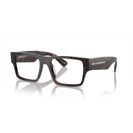 Prada PR A08V (17N1O1)