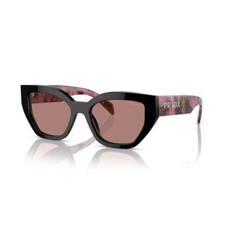 Prada PR A09S (12O10D)