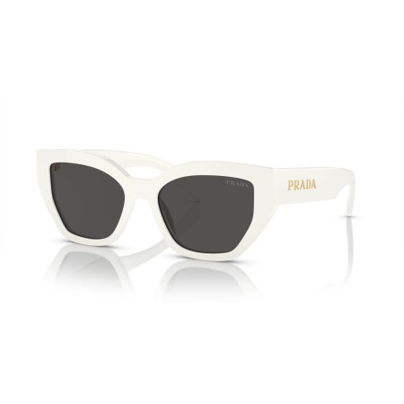 Prada PR A09S (1425S0)