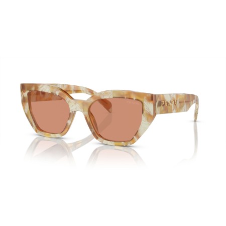 Prada PR A09S (19N20D)