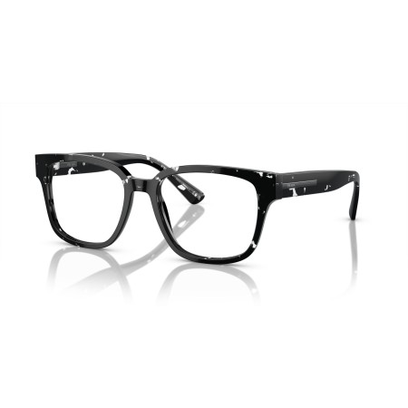 Prada PR A09V (15O1O1)