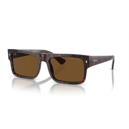 Prada PR A10S (17N01D)