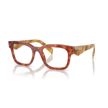Prada PR A10V (11P1O1)