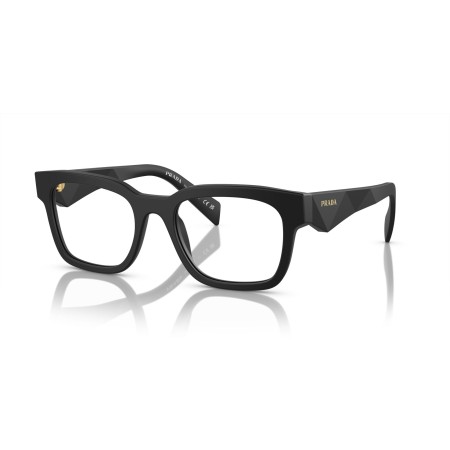 Prada PR A10V (12P1O1)