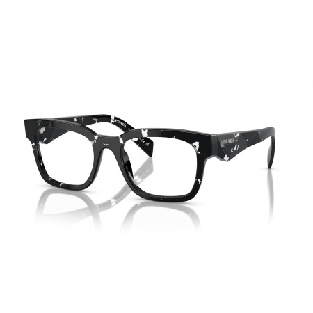 Prada PR A10V (15O1O1)