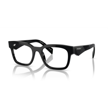 Prada PR A10V (16K1O1)
