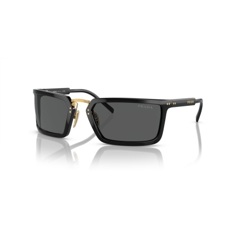 Prada PR A11S (1AB5S0)