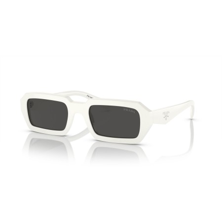 Prada PR A12S (17K08Z)