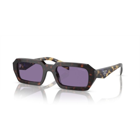 Prada PR A12S (17N50B)