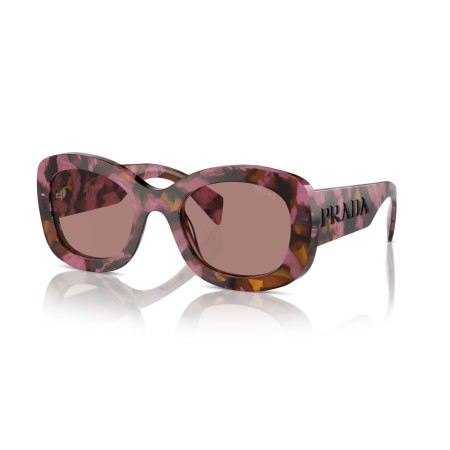 Prada PR A13S (18N10D)