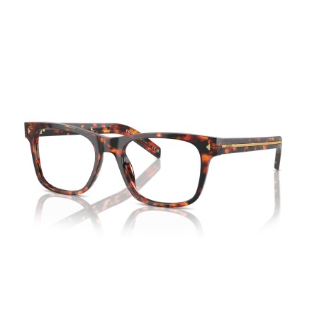 Prada PR A13V (14O1O1)