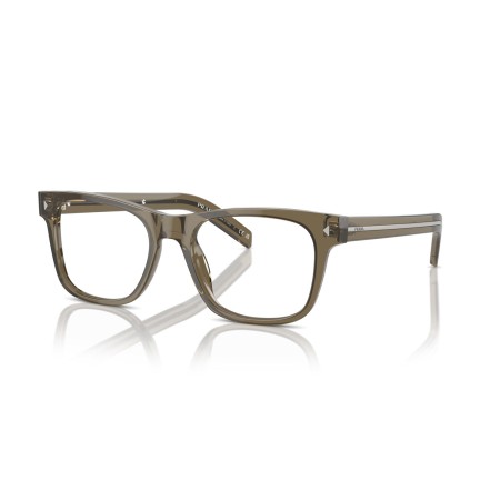 Prada PR A13V (18T1O1)