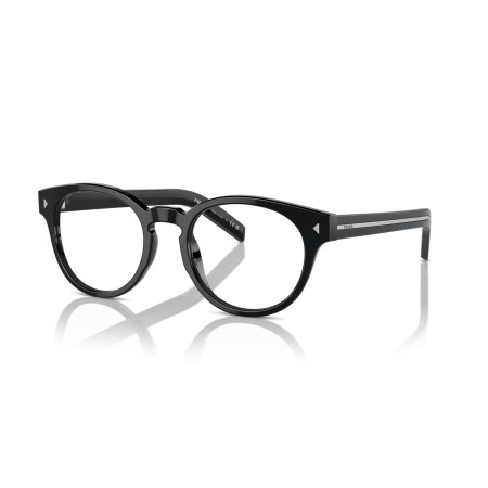 Prada PR A14V (16K1O1)