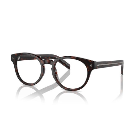 Prada PR A14V (17N1O1)