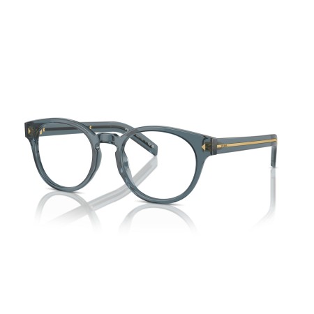 Prada PR A14V (17T1O1)