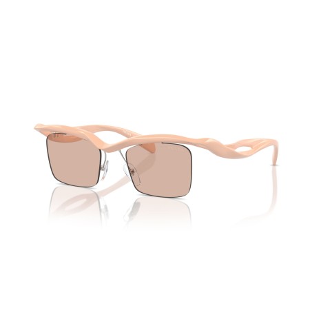 Prada PR A15S (18Q4I2)