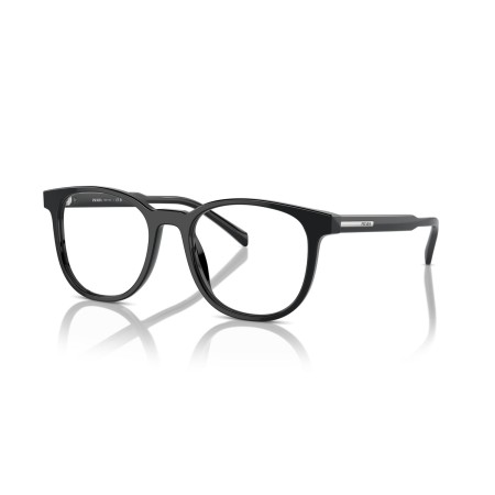 Prada PR A15V (16K1O1)