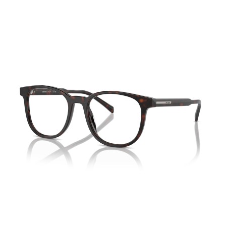 Prada PR A15V (17N1O1)
