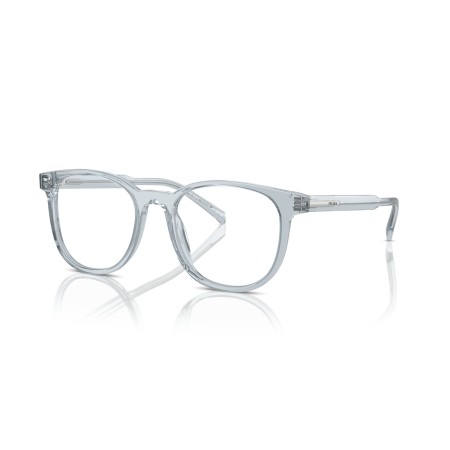 Prada PR A15V (19T1O1)
