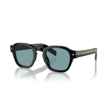 Prada PR A16S (16K04D)