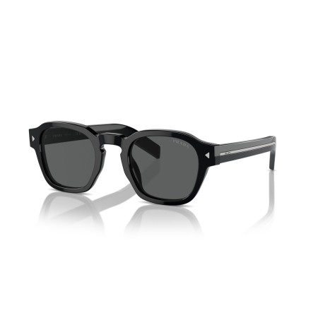 Prada PR A16S (16K731)